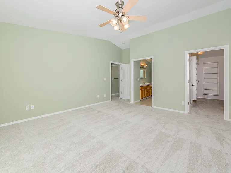 1197 Nimitz Dr — Photo 9