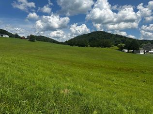 9999 Cannon, Cannon, KY 40923