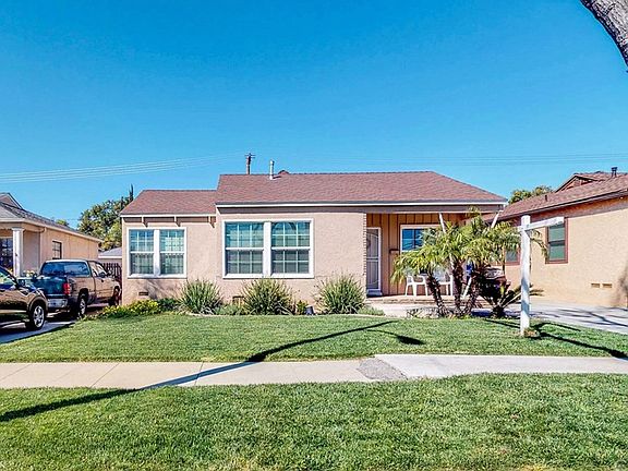 2nd image of 10019 Chadsey Dr