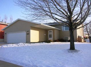 5622 23rd Ave NW, Rochester, MN 55901