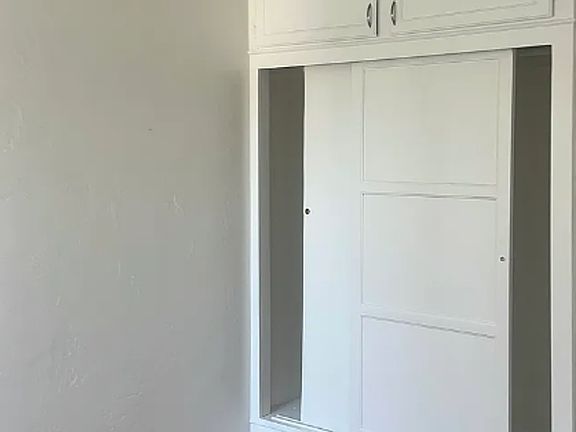 2nd image of 7210 Otis Ave APT 3