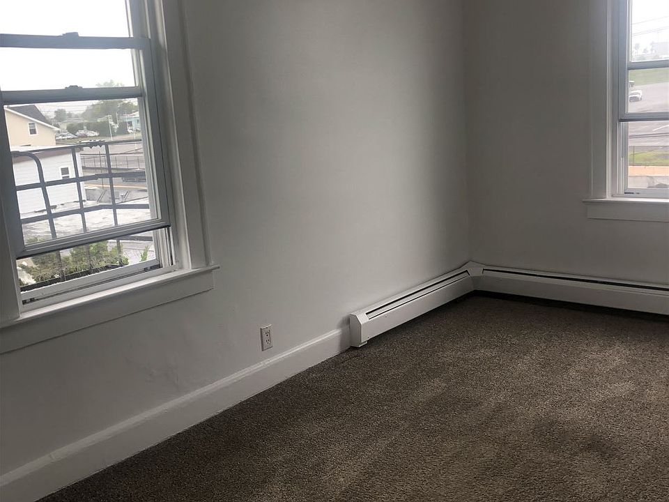 3EFD324E-2921-42E2-B078-A93F71AA992E