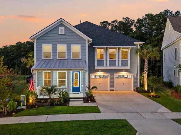 215 Delano Way, Myrtle Beach, SC 29588