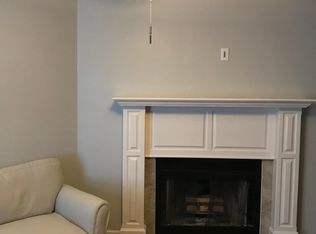 10066 Jefferson Hwy, Baton Rouge, LA 70809