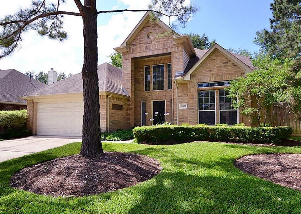 1st image of 20802 Pierceton Ct