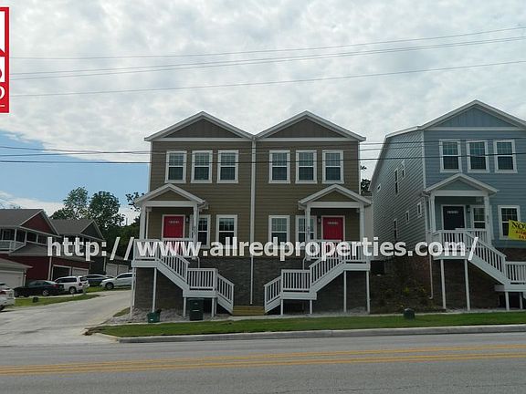 2nd image of 865 W North St