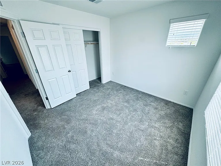 850 Bronzite St — Photo 19