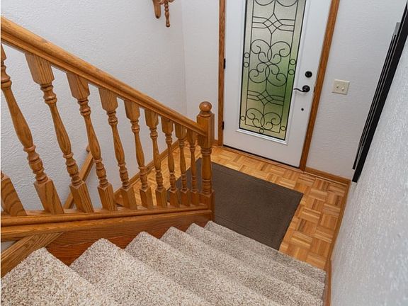 4th image of 3009 Covington St