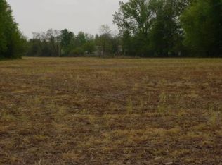 704 Western St, Central City, KY 42330