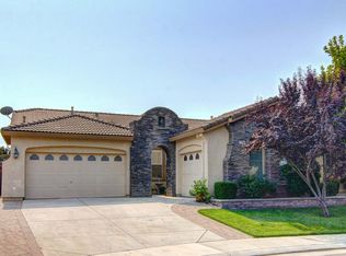 7304 Danberg Way, Elk Grove, CA 95757