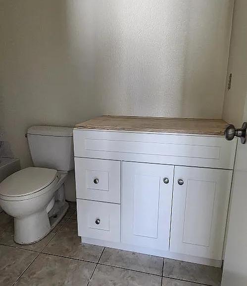 422 Fulton Way — Photo 13