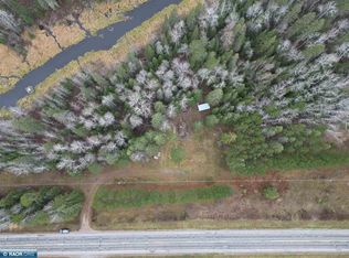 8767 Highway 73, Angora, MN 55703