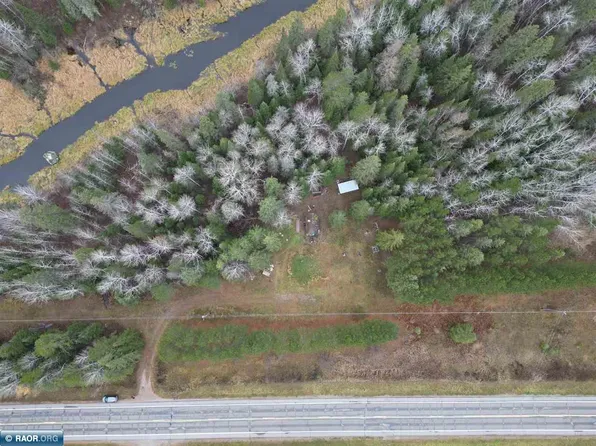 8767 Highway 73, Angora, MN 55703