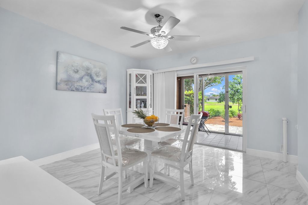 3119 N PALM AIRE Drive #3119, photo 7