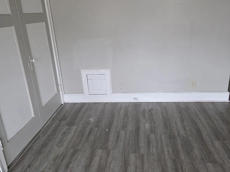 843 N 24th St #304 — Photo 2
