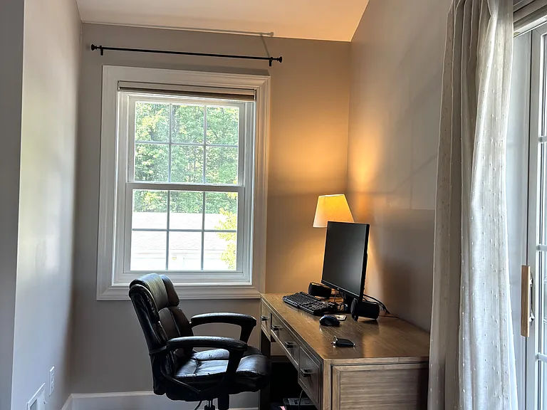 14 Ellis Ave #8 — Photo 5