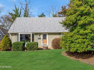 1319 Bay Ave, Point Pleasant Beach, NJ 08742