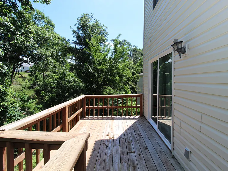 5 Iris Way #A — Photo 25