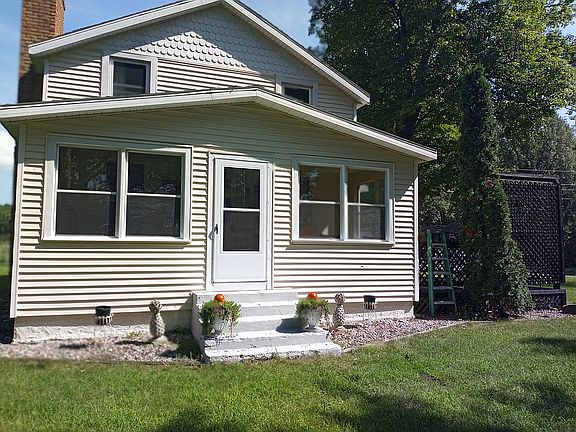2nd image of 8330 Owen Dr