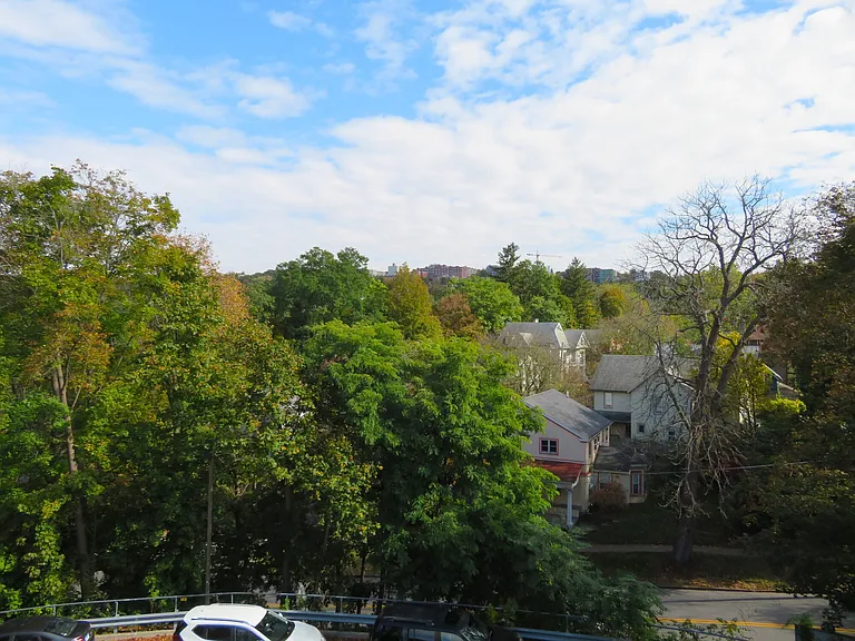 222 S Aurora St — Photo 52