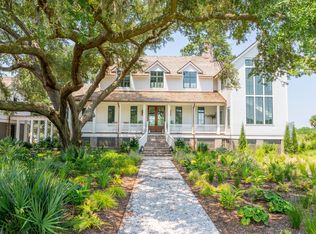 3008 Eventide Dr, Johns Island, SC 29455