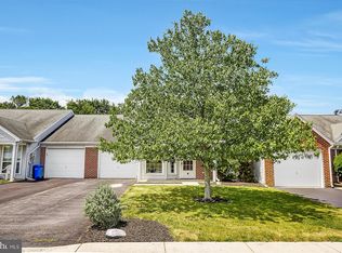 13 Pheasant St, Mechanicsburg, PA 17050