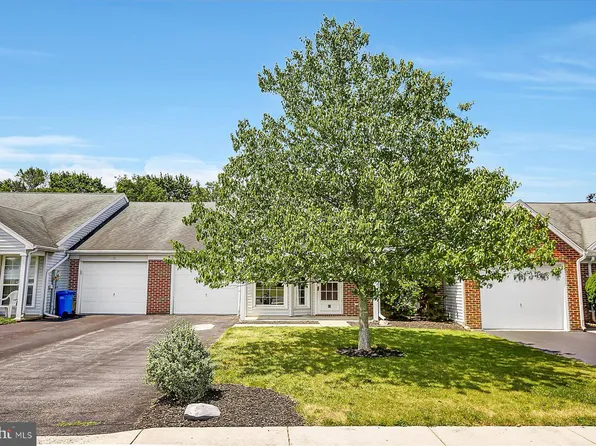 13 Pheasant St, Mechanicsburg, PA 17050