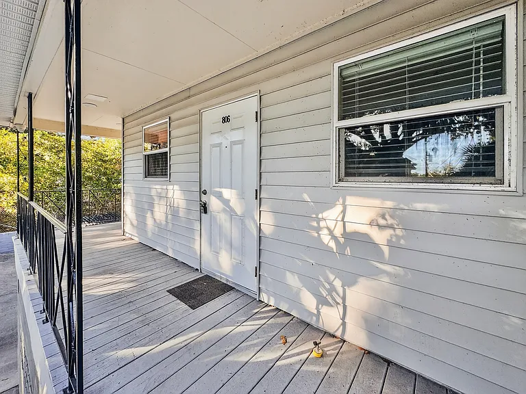 804 Highland Ave #816 — Photo 8