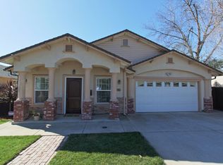 3456 36th St, Sacramento, CA