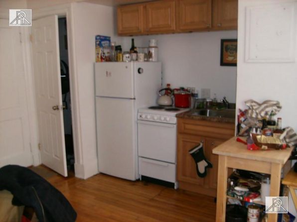1218 Commonwealth Ave APT 10