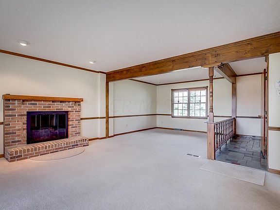 5th image of 12910 Fox Run Ct N