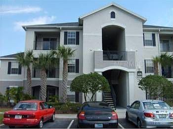 2nd image of 6524 Swissco Dr Unit 1022