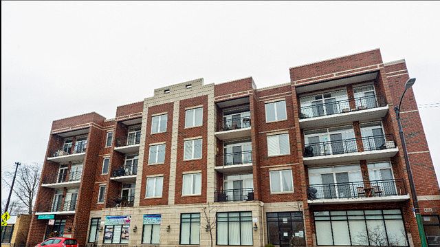1st image of 6444 W Belmont Ave APT 404