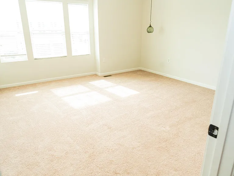 1013 Epiphany Rd — Photo 21