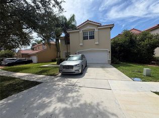 Huntington Section Two, Hollywood, FL 33027