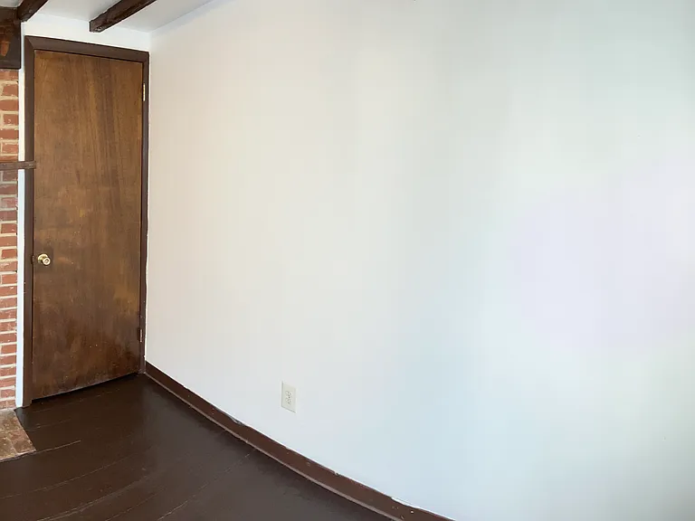 1220 E Columbia Ave #B — Photo 24
