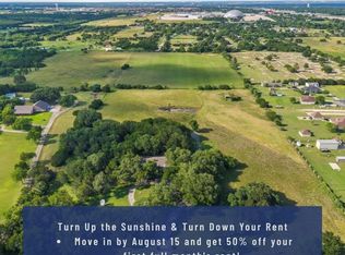 700 Shanklin Rd, Belton, TX 76513