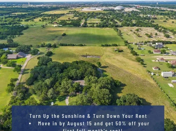 700 Shanklin Rd, Belton, TX 76513