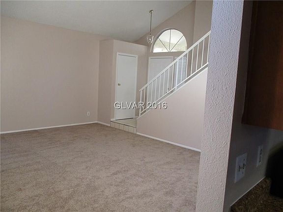 5th image of 64 Tidwell Ln #0
