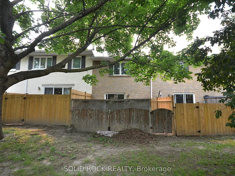 2688 Draper Ave W — Photo 22