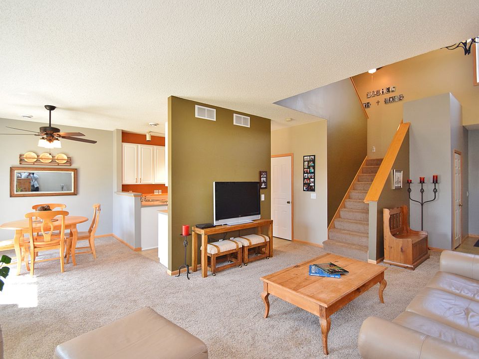 1st image of 6838 139th Ln NW Unit 5