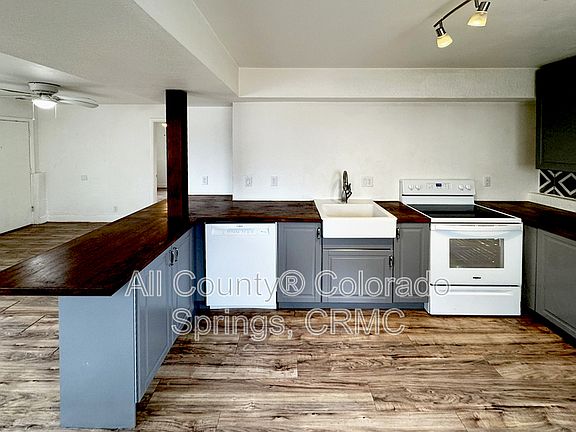 4th image of 1340 Westend Ave