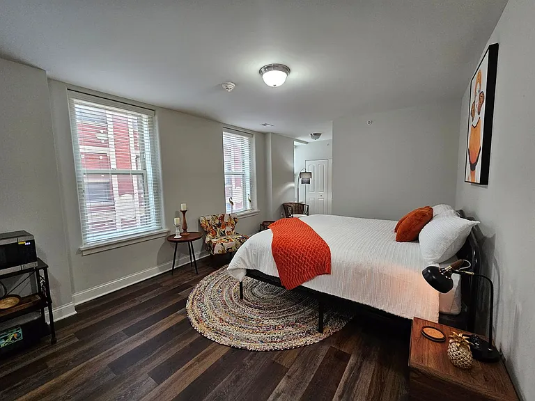 The Inman by Royse + Brinkmeyer — Photo 25