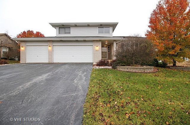 1st image of 19214 Puritan Dr