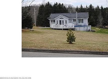 2nd image of 490 Grandview Ave