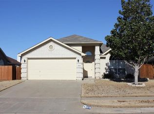 9079 Saranac Trl, Fort Worth, TX 76118