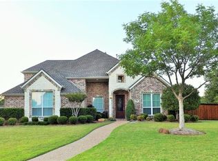 4900 Rangewood Dr, Flower Mound, TX 75028