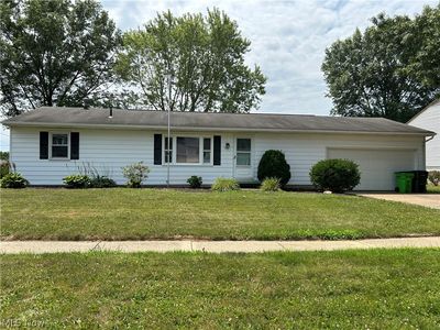 944 Mindy Ln, Wooster, OH, 44691