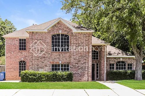1116 Sawsawi Trl Photo 1 1116 Sawsawi Trl Photo 1