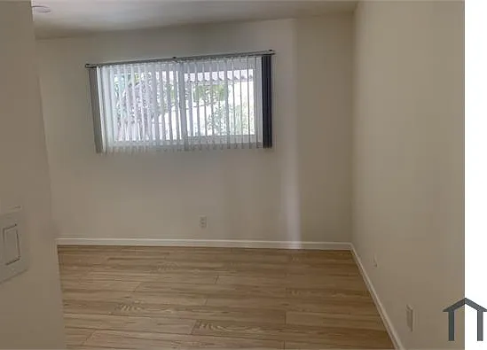 3778 Gail Dr — Photo 2